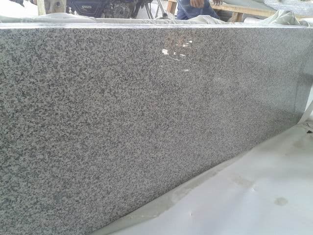 G623 Granite Countertop